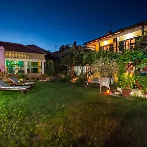 Apartments&rooms Dea Affittacamere