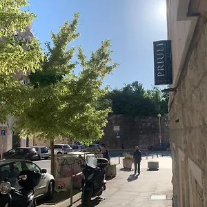 Priuli Luxury Spalato