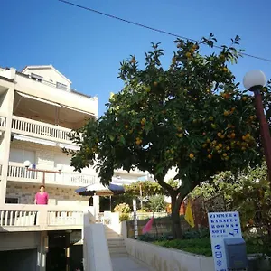 Kasalo Spalato